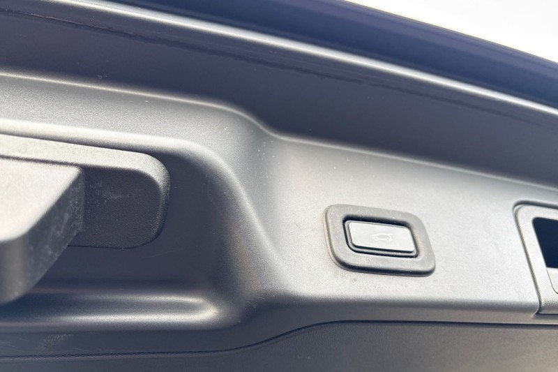 Used Land Rover Range Rover Evoque 2021 for sale - 76982382: Photo 44