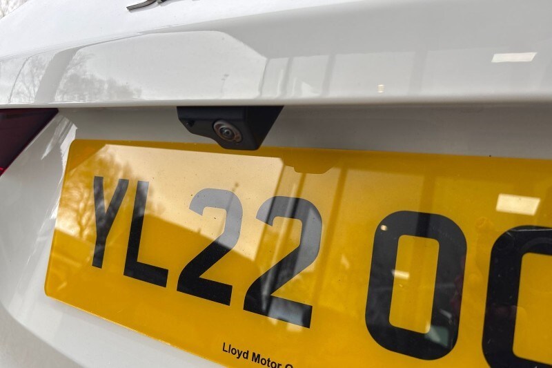 Used Jaguar F-Pace 2022 for sale - 77848257: Photo 44