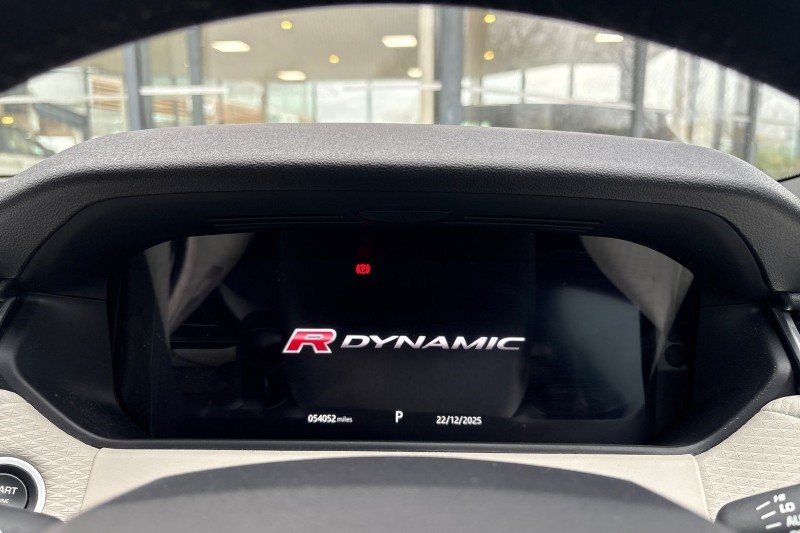 Used Land Rover Range Rover Velar 2020 for sale - 77033028: Photo 16