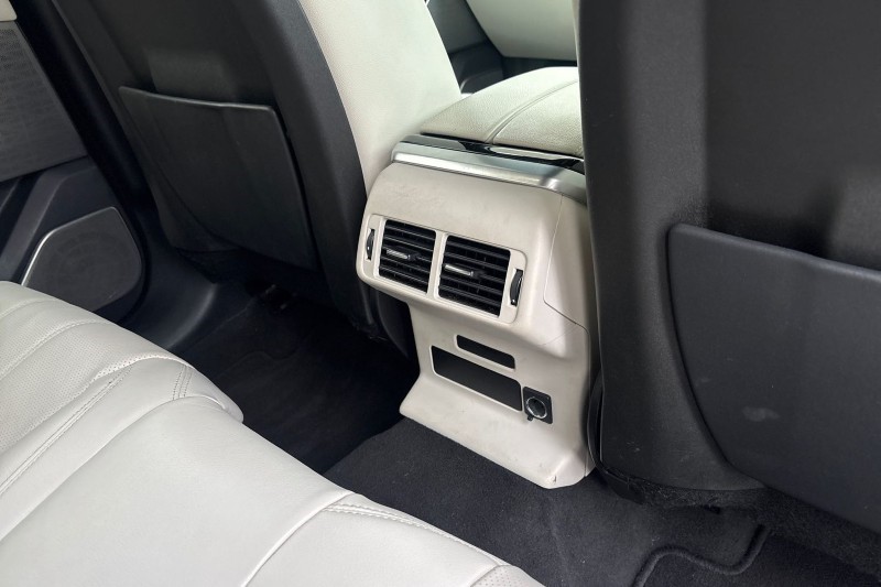 Used Land Rover Range Rover Velar 2020 for sale - 77033028: Photo 18