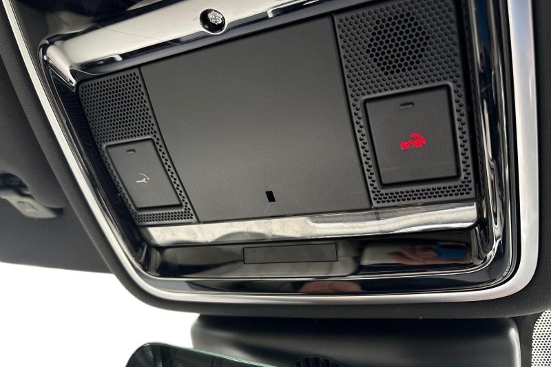 Used Land Rover Range Rover Velar 2020 for sale - 77033028: Photo 21