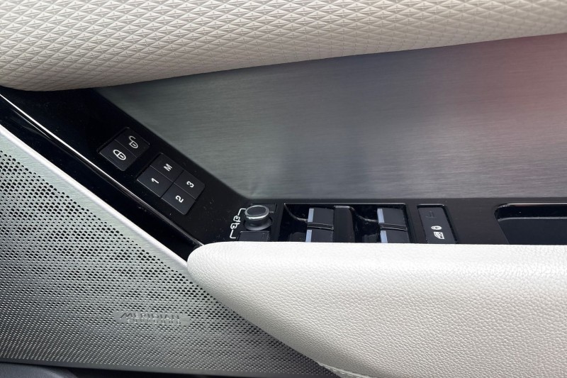 Used Land Rover Range Rover Velar 2020 for sale - 77033028: Photo 23