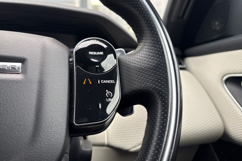 Used Land Rover Range Rover Velar 2020 for sale - 77033028: Photo 29