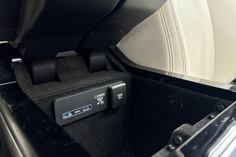 Used Land Rover Range Rover Velar 2020 for sale - 77033028: Photo 38