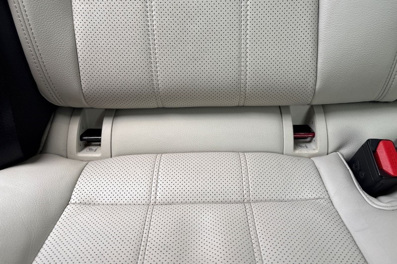 Used Land Rover Range Rover Velar 2020 for sale - 77033028: Photo 40