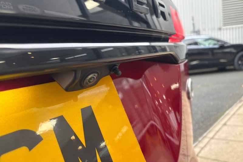 Used Land Rover Range Rover Velar 2020 for sale - 77033028: Photo 44