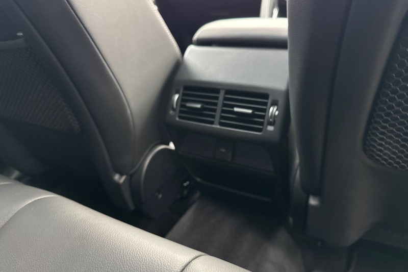 Used Jaguar E-Pace 2022 for sale - 77381051: Photo 15