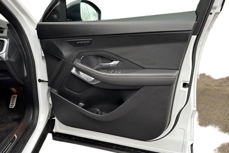 Used Jaguar E-Pace 2022 for sale - 77381051: Photo 19