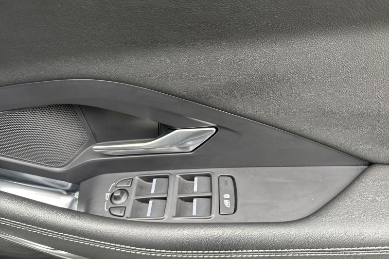 Used Jaguar E-Pace 2022 for sale - 77381051: Photo 20