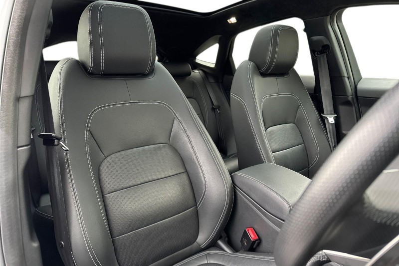 Used Jaguar E-Pace 2022 for sale - 77381051: Photo 22