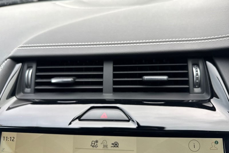 Used Jaguar E-Pace 2022 for sale - 77381051: Photo 31