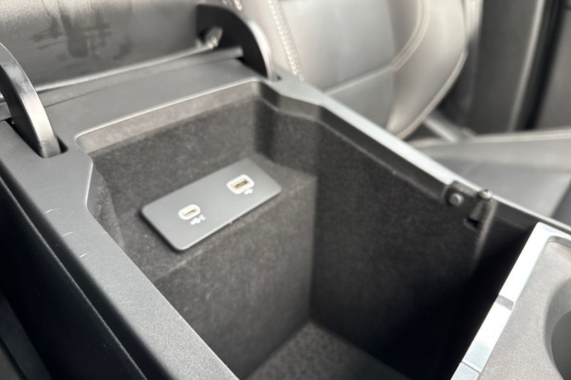 Used Jaguar E-Pace 2022 for sale - 77381051: Photo 32