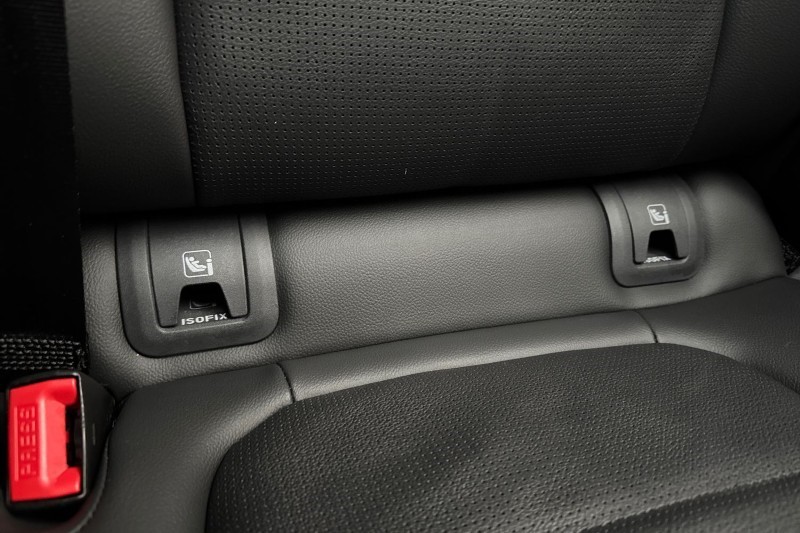 Used Jaguar E-Pace 2022 for sale - 77381051: Photo 34