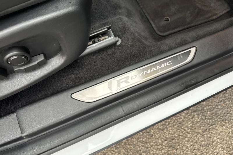 Used Jaguar E-Pace 2022 for sale - 77381051: Photo 35