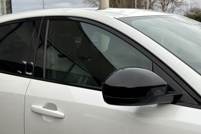 Used Jaguar E-Pace 2022 for sale - 77381051: Photo 46