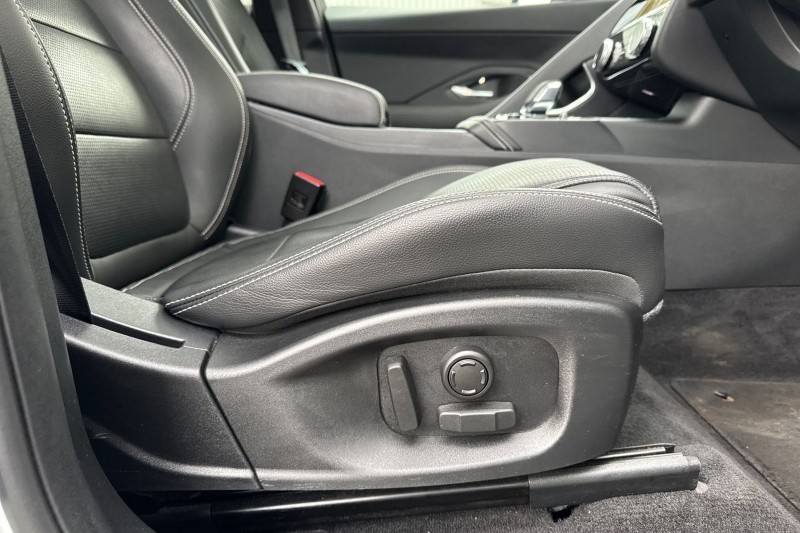 Used Jaguar E-Pace 2022 for sale - 77381051: Photo 51