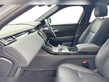 Used Land Rover Range Rover Velar 2026 for sale - 79788799: Photo