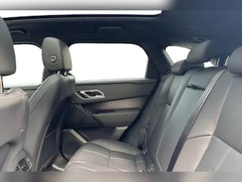 Used Land Rover Range Rover Velar 2026 for sale - 79788799: Photo