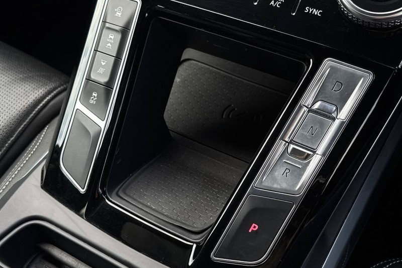 Used Jaguar I-Pace 2022 for sale - 77819279: Photo 13