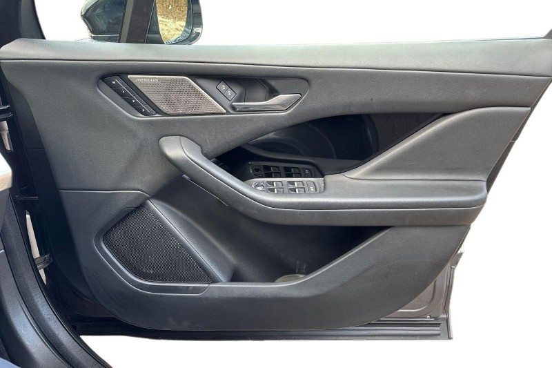 Used Jaguar I-Pace 2022 for sale - 77819279: Photo 22