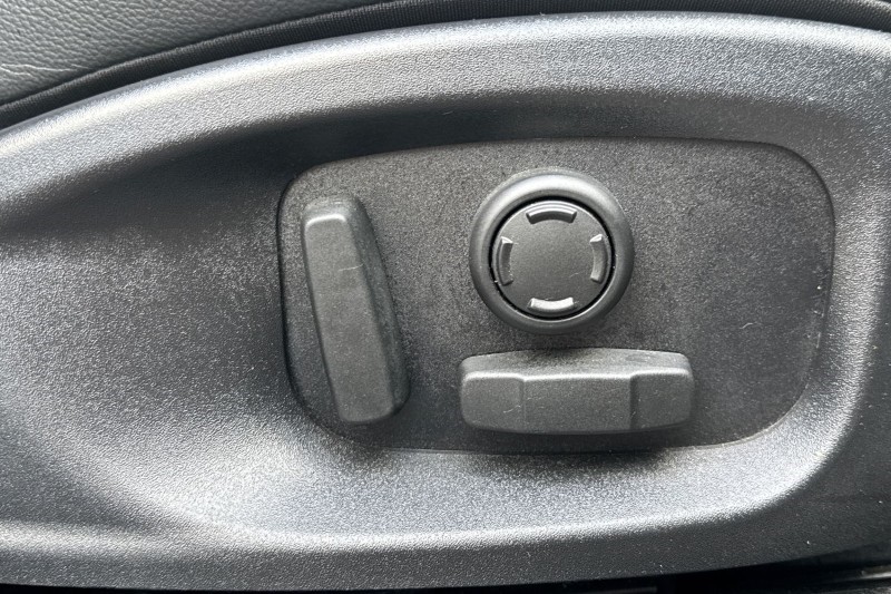 Used Jaguar I-Pace 2022 for sale - 77819279: Photo 24