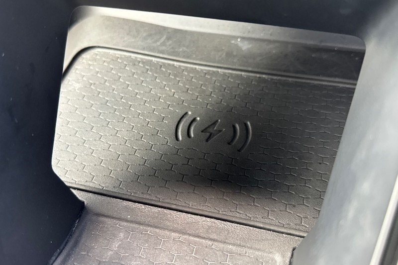 Used Jaguar I-Pace 2022 for sale - 77819279: Photo 36