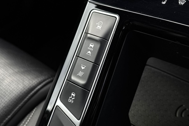 Used Jaguar I-Pace 2022 for sale - 77819279: Photo 37