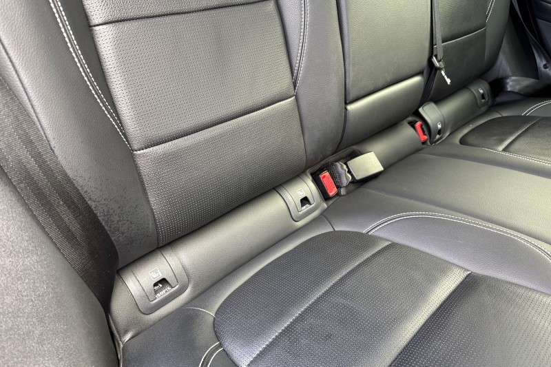 Used Jaguar I-Pace 2022 for sale - 77819279: Photo 38