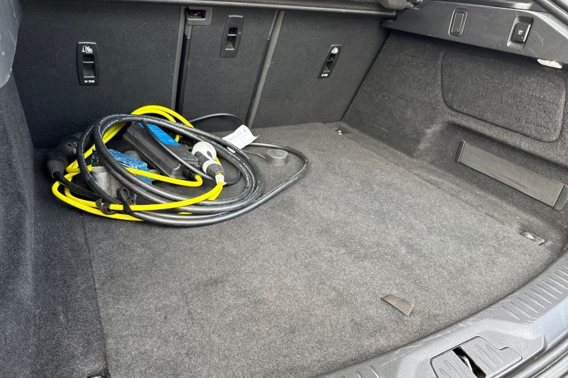 Used Jaguar I-Pace 2022 for sale - 77819279: Photo 39