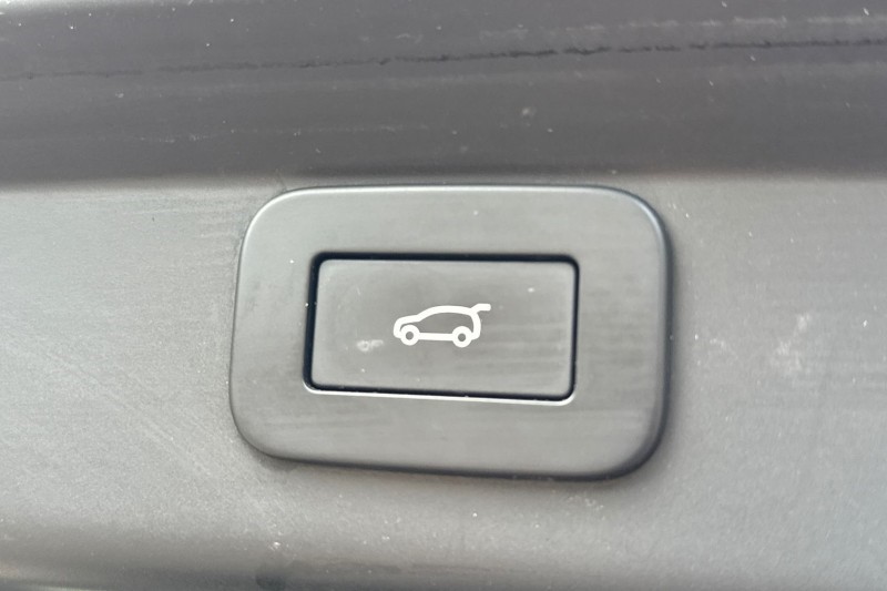 Used Jaguar I-Pace 2022 for sale - 77819279: Photo 40