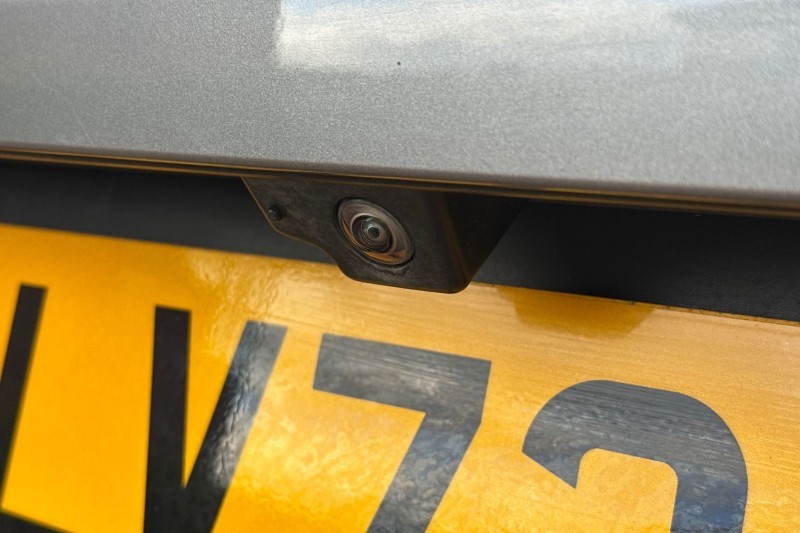 Used Jaguar I-Pace 2022 for sale - 77819279: Photo 41