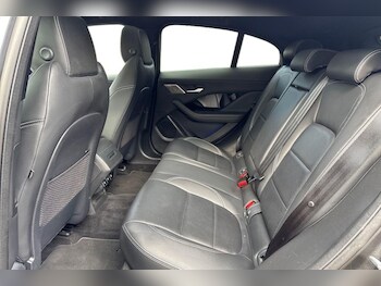 Used Jaguar I-Pace 2022 for sale - 77819279: Photo