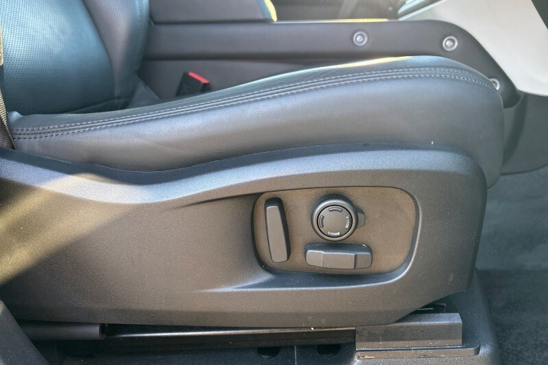 Used Land Rover Defender 2025 for sale - 77758765: Photo 25