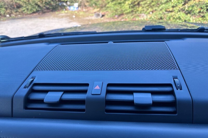 Used Land Rover Defender 2025 for sale - 77758765: Photo 38