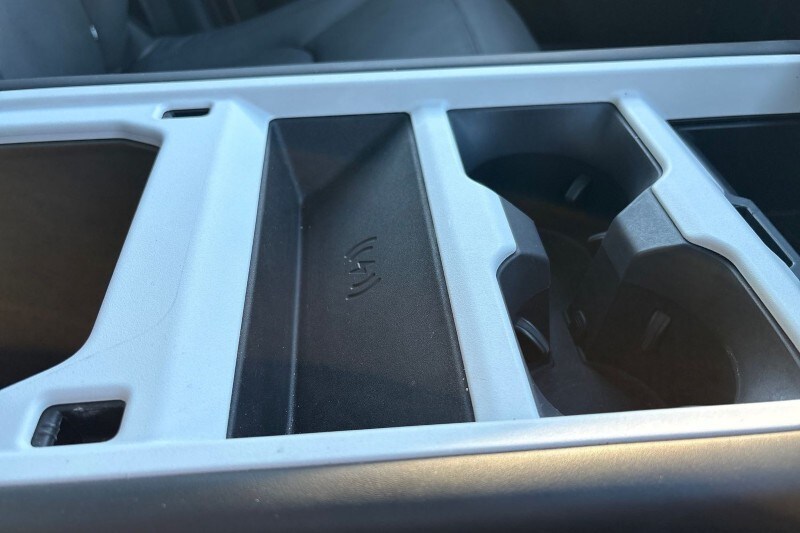 Used Land Rover Defender 2025 for sale - 77758765: Photo 39