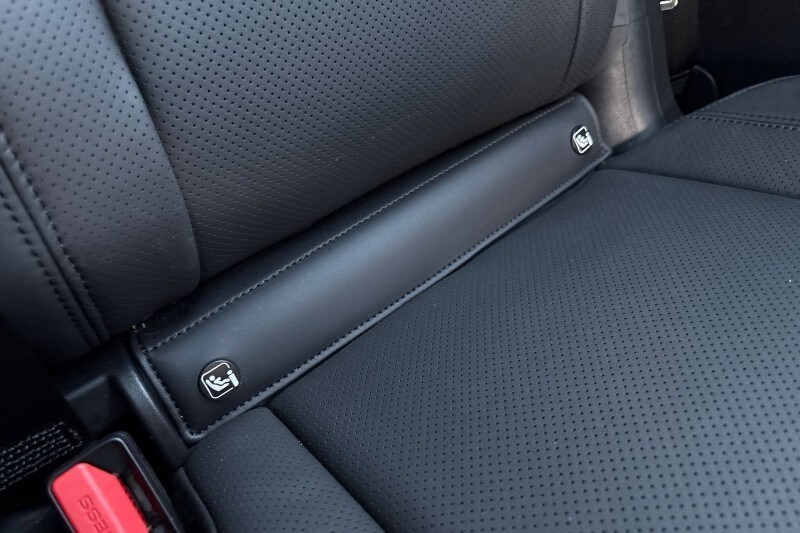 Used Land Rover Defender 2025 for sale - 77758765: Photo 41