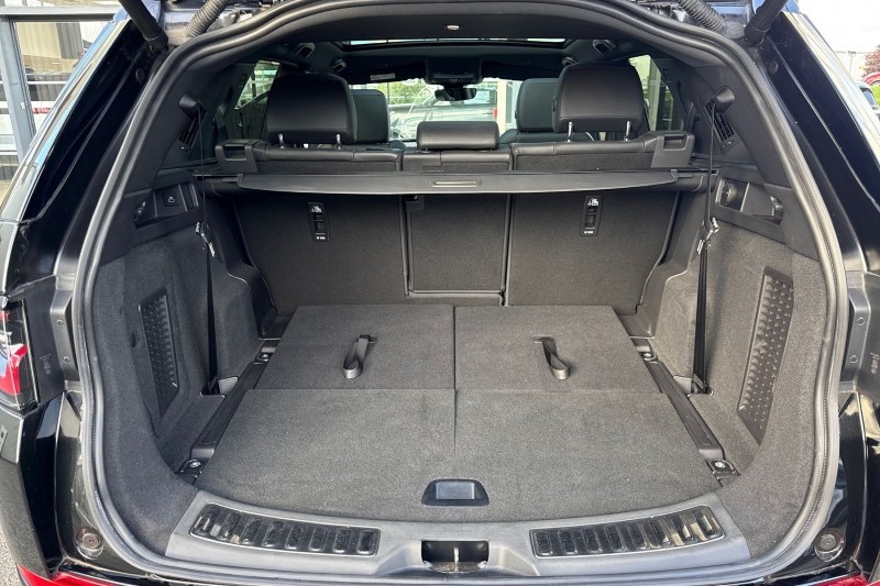 Used Land Rover Discovery Sport 2023 for sale - 76981515: Photo 10
