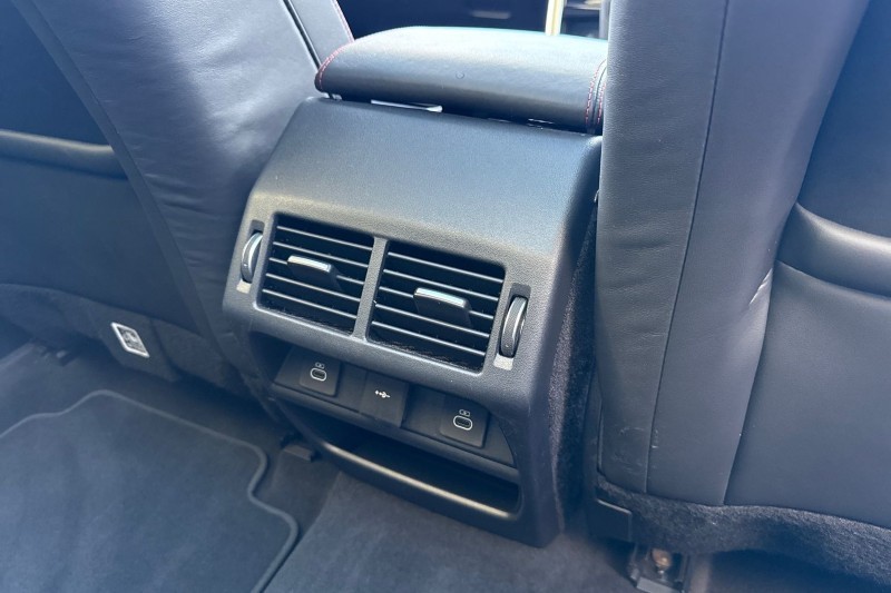 Used Land Rover Discovery Sport 2023 for sale - 76981515: Photo 18