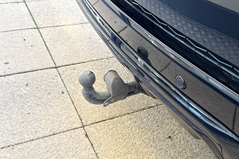 Used Land Rover Discovery Sport 2023 for sale - 76981515: Photo 22