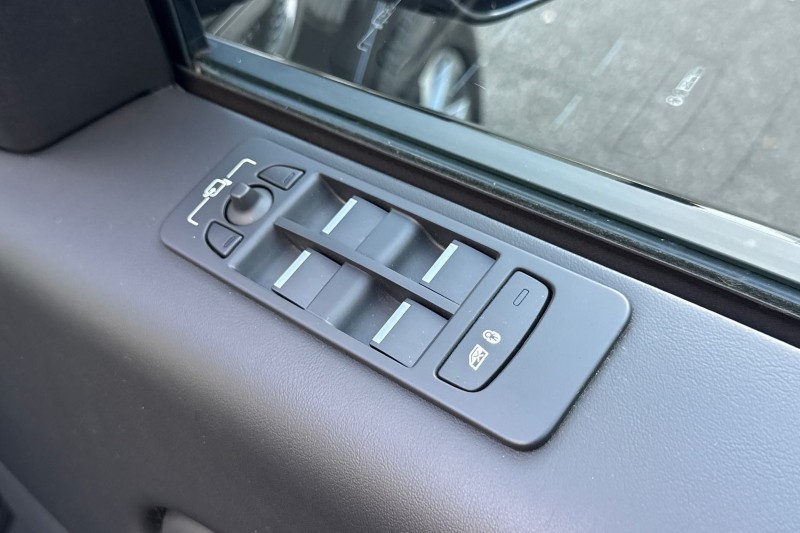 Used Land Rover Discovery Sport 2023 for sale - 76981515: Photo 24