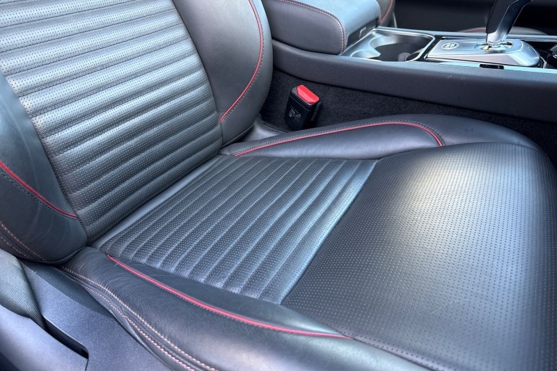 Used Land Rover Discovery Sport 2023 for sale - 76981515: Photo 26