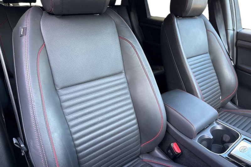 Used Land Rover Discovery Sport 2023 for sale - 76981515: Photo 27