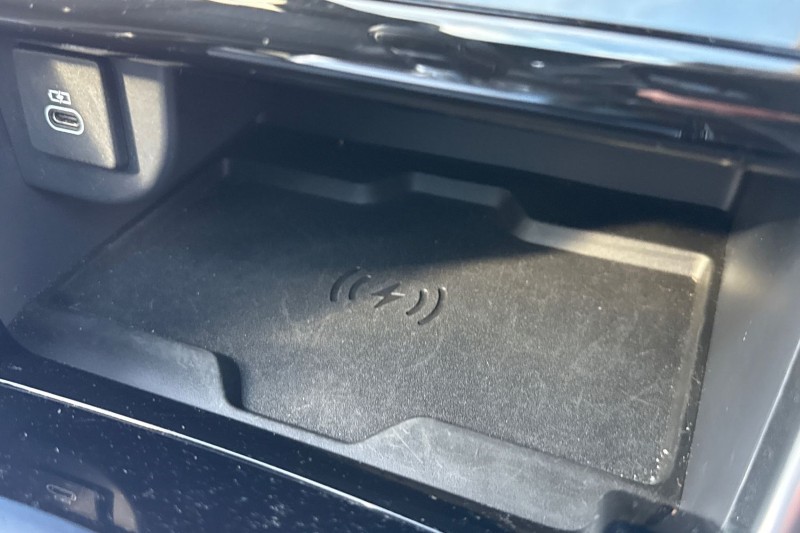 Used Land Rover Discovery Sport 2023 for sale - 76981515: Photo 37