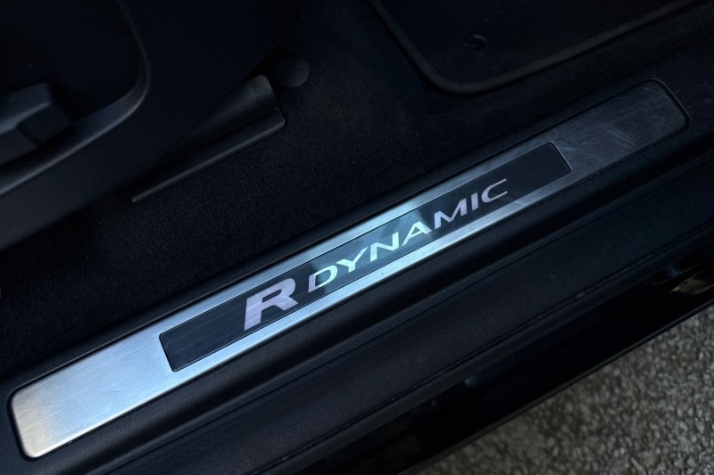 Used Land Rover Discovery Sport 2023 for sale - 76981515: Photo 39