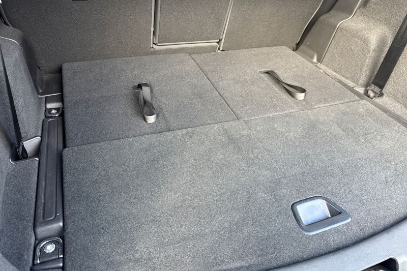 Used Land Rover Discovery Sport 2023 for sale - 76981515: Photo 40