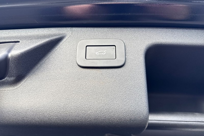 Used Land Rover Discovery Sport 2023 for sale - 76981515: Photo 41