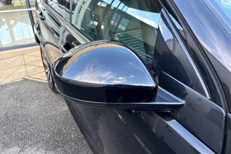 Used Land Rover Discovery Sport 2023 for sale - 76981515: Photo 51