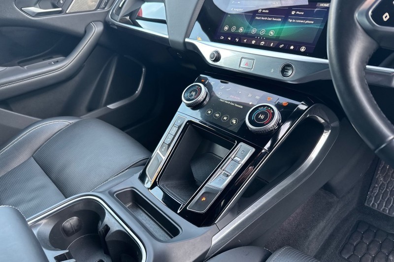 Used Jaguar I-Pace 2020 for sale - 76982072: Photo 13