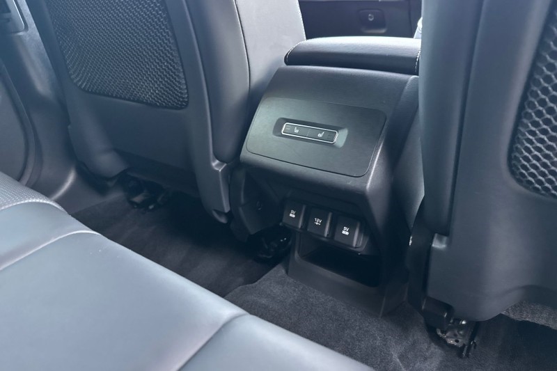 Used Jaguar I-Pace 2020 for sale - 76982072: Photo 18