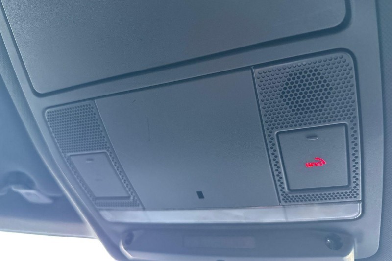 Used Jaguar I-Pace 2020 for sale - 76982072: Photo 21